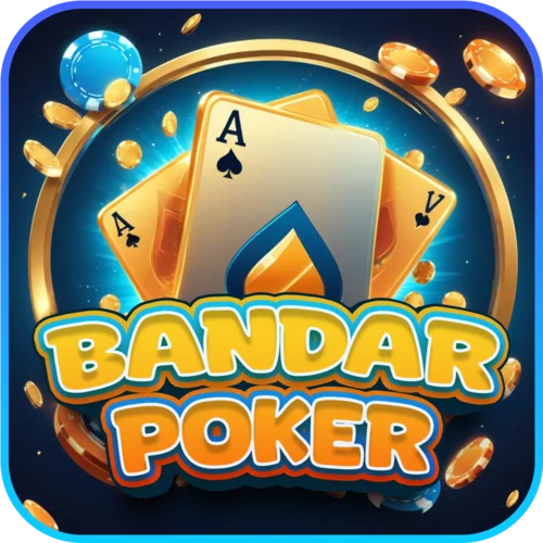 pkv games bandar poker